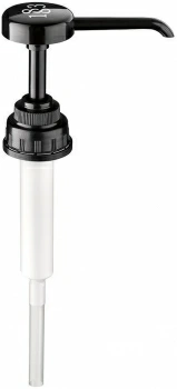 Помпа для соусов 2000 мл 1883 Maison Routin