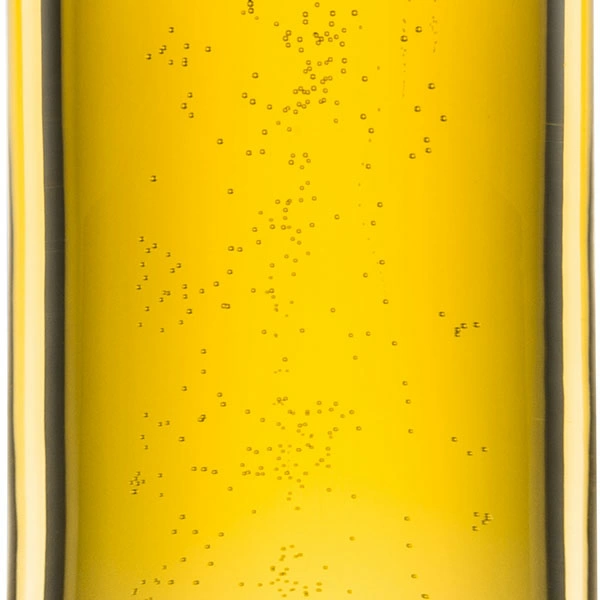 Хайбол «Конвеншн»; хр.стекло; 320мл; D=63,H=137мм