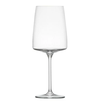 Фото Бокал Schott Zwiesel Sensa 660 мл Бокал Schott Zwiesel Sensa 660 мл