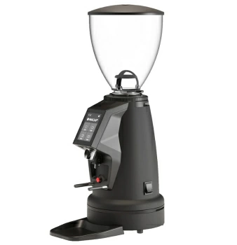 Кофемолка Macap MI40 TOUCH