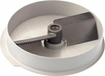 Насадка-протирка Robot Coupe 28208 (3 мм)