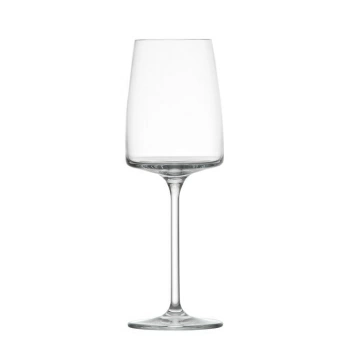 Бокал Schott Zwiesel Sensa 363 мл