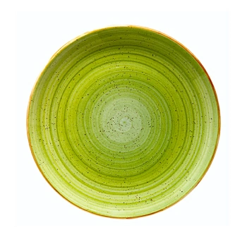 Тарелка Bonna Терапи Д=200 мм 500 мл