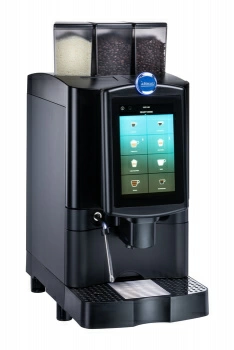 Кофемашина Carimali Armonia Ultra