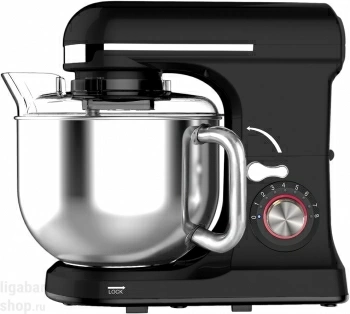 Фото Миксер планетарные Viatto VA-SM7BPRO Миксер планетарные Viatto VA-SM7BPRO