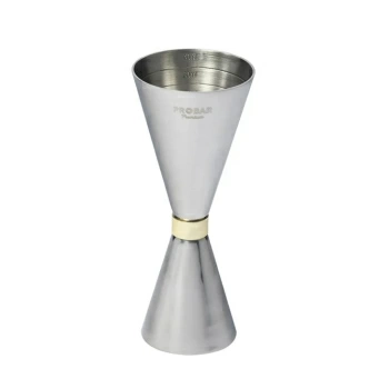 Джиггер Probar Солар 25/50 мл