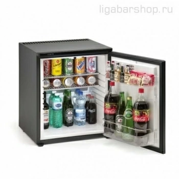 Фото Минибар Indel B Drink 60 Plus Минибар Indel B Drink 60 Plus