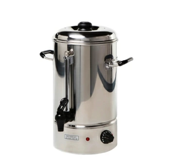 Термопот Hurakan HKN-HVN20