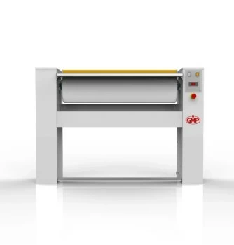 Каток гладильный GMP 100.20