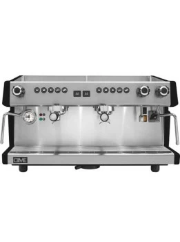 Кофемашина Cime Luna SB-20 2gr