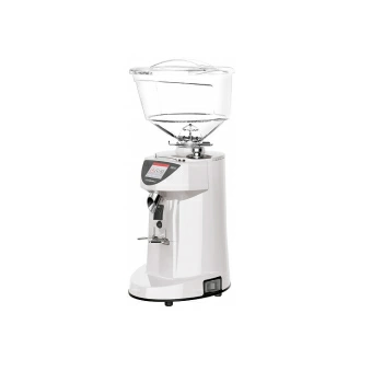 Кофемолка-автомат Nuova Simonelli MDXS on DEMAND with Кофемолка-автомат Nuova Simonelli MDXS on DEMAND with