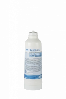 Фильтр картридж без головной части BWT bestmax L