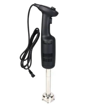 Миксер Hurakan HKN-MPX160