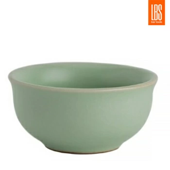 Чаша Путешествие в Шу LBS 50 мл зелёный