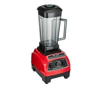 Блендер Probar CB-787A