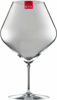 Бокал для вина RONA Picolo 890 мл