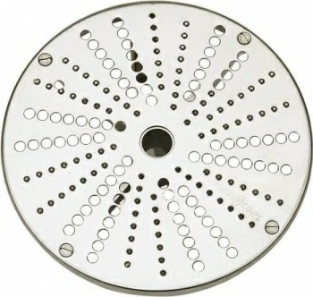 Диск-терка Robot Coupe 27191 для картофеля