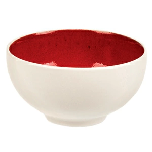 Салатник P.L. Proff Cuisine Rubi Sunset 450 мл