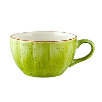 Чашка чайная Bonna Терапи 250 мл