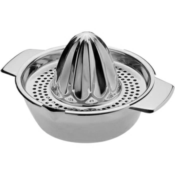 Сквизер для цитрусовых Ilsa 130мм