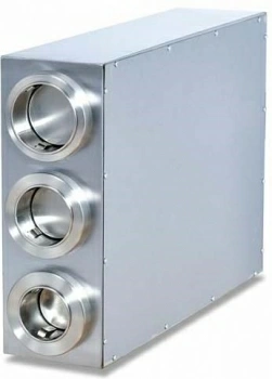 Диспенсер для стаканов Hurakan HKN-WMF3M