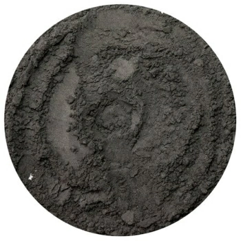 Чай Матча Бамбуковый уголь LBS Tea 500 гр