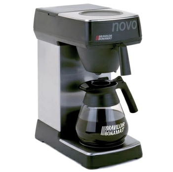Фильтр кофемашина Bravilor Bonamat Novo