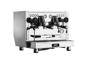 Кофемашина WPM KD-550