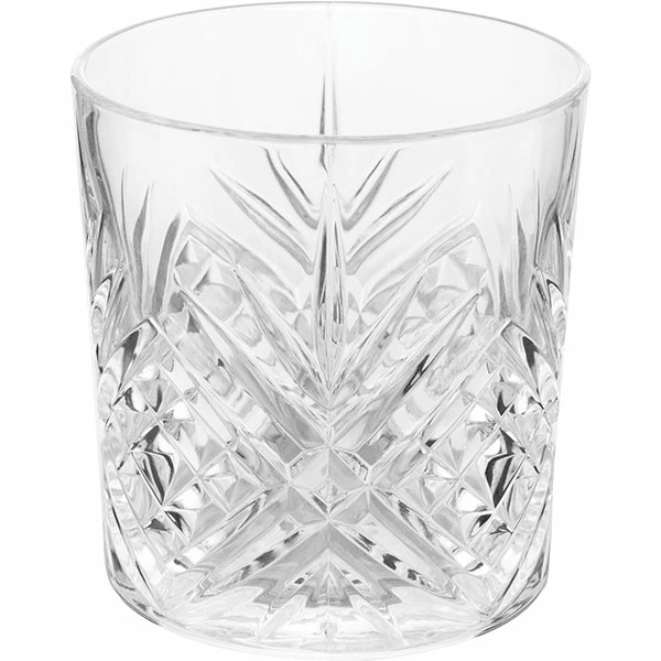 Олд Фэшн «Бродвей»; стекло; 300мл