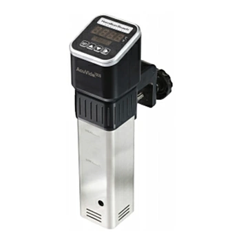 Термостат погружной Hamilton Beach HSV1000-CE