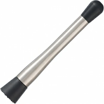 Мадлер ProHotel Пробар 25 см из нержавеющей стали