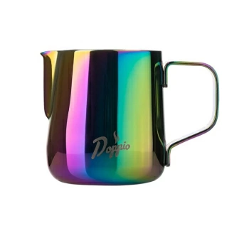Питчер Doppio 150 мл хамелеон