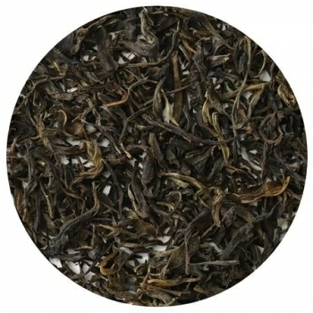 Чай пуэр Айс Лэнд Шен FPG Tea
