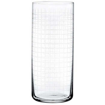 Хайбол; хр.стекло; 350мл; прозр.