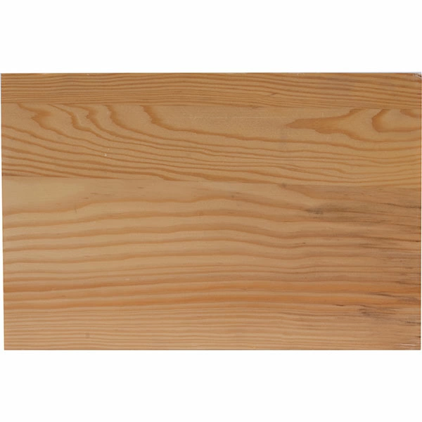 Блюдо для суши; дерево; H=3.5,L=27,B=18см; св. дерево