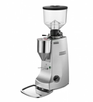 Кофемолка Mazzer Robur S