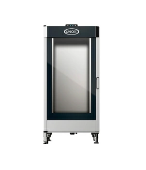 Шкаф расстоечный Unox XEBPL-16EU-M