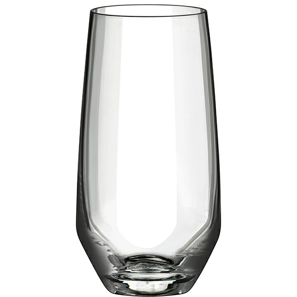 Хайбол «Имэдж»; хр.стекло; 460мл; D=60,H=145мм; прозр.