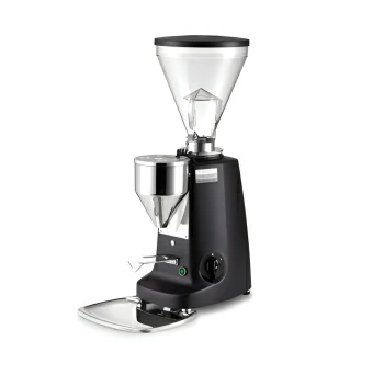 Кофемолка Mazzer Super Jolly Electronic