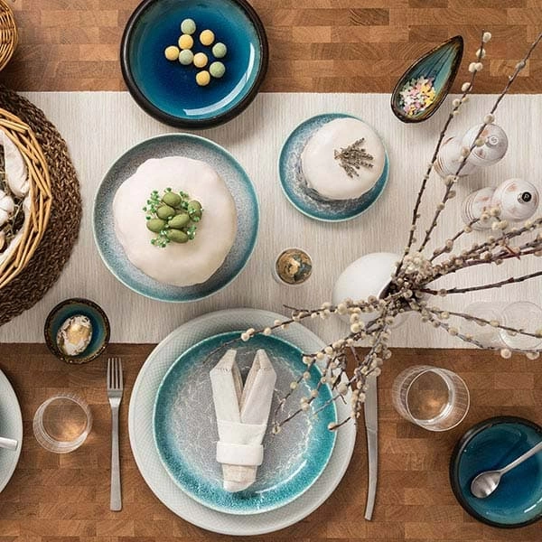 Олд Фэшн; хр.стекло; 300мл; H=82мм