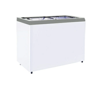 Морозильный ларь Italfrost ЛВН 500 П СF 500 F