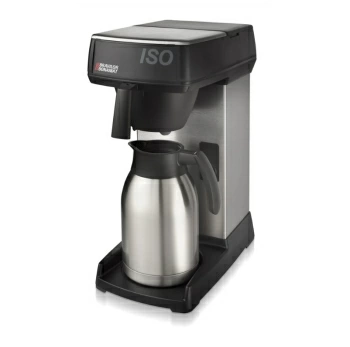 Фильтр кофемашина Bravilor Bonamat Iso