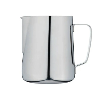 Питчер Doppio 1000 мл сталь