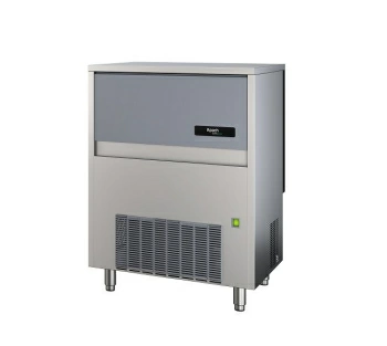 Льдогенератор Apach ACB8840B W