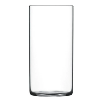 Хайбол; хр.стекло; 375мл; прозр.