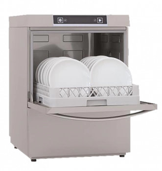 Фото Машина посудомоечная APACH CHEF LINE LDTT50 DD DP Машина посудомоечная APACH CHEF LINE LDTT50 DD DP