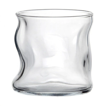 Олд Фэшн Pasabahce Аморф 340 мл