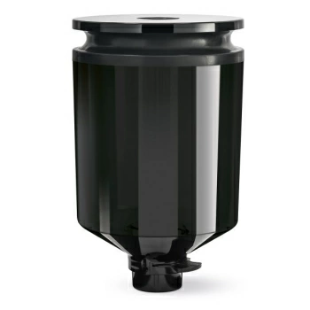 Бункер Eureka для кофемолки 5207.0000KFN-BLOW