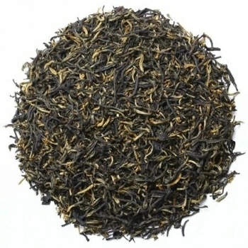 Чай красный Тань Ян Гунфу FPG Tea