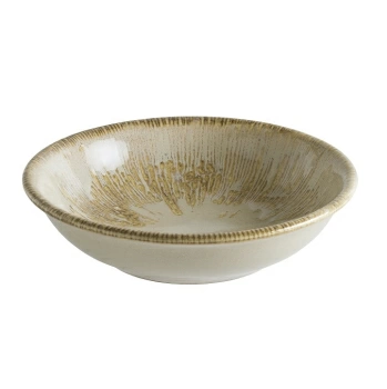 Соусник Bonna Снэл Песок 50 мл